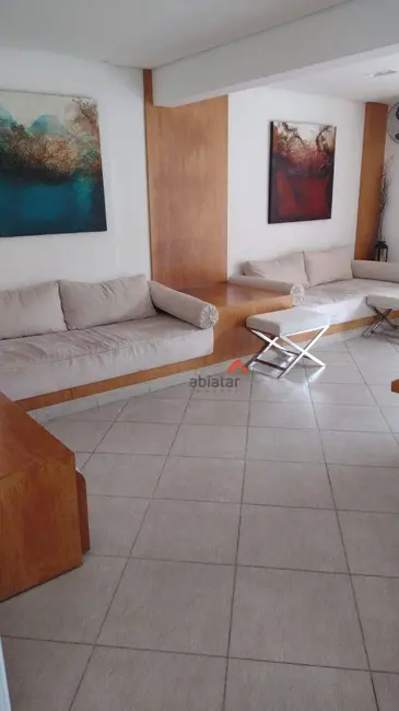 Foto 3 de Cobertura com 2 quartos à venda, 74m2 em Jardim Monte Kemel, São Paulo - SP