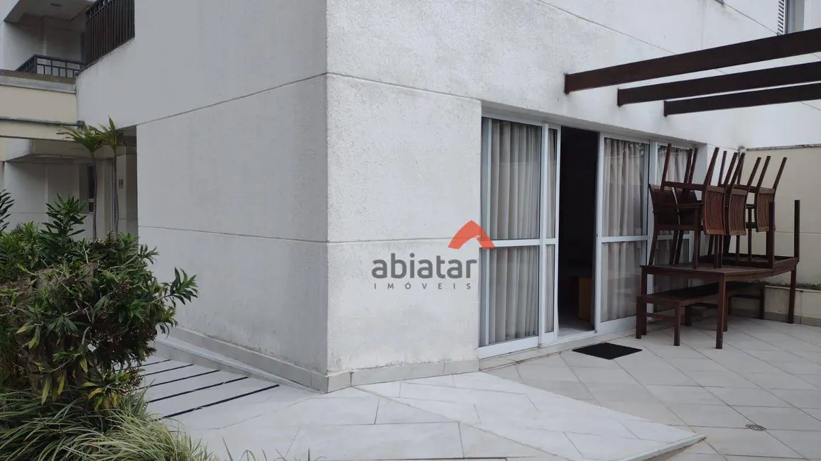 Foto 7 de Cobertura com 2 quartos à venda, 74m2 em Jardim Monte Kemel, São Paulo - SP