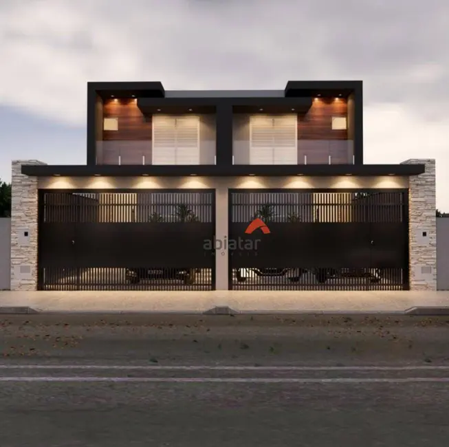 Foto 1 de Sobrado com 3 quartos à venda, 400m2 em Jardim Oliveiras, Taboao Da Serra - SP