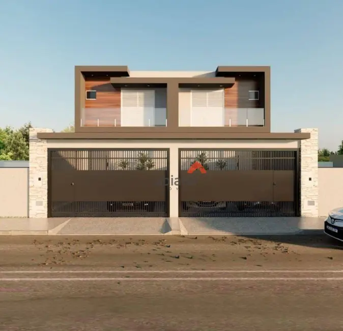 Foto 4 de Sobrado com 3 quartos à venda, 400m2 em Jardim Oliveiras, Taboao Da Serra - SP