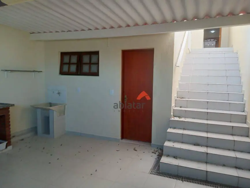 Foto 6 de Casa com 3 quartos à venda, 125m2 em Osasco - SP