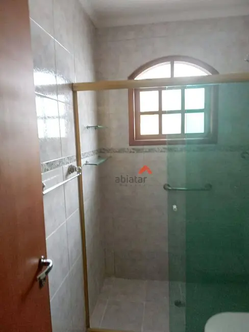 Foto 7 de Casa com 3 quartos à venda, 125m2 em Osasco - SP