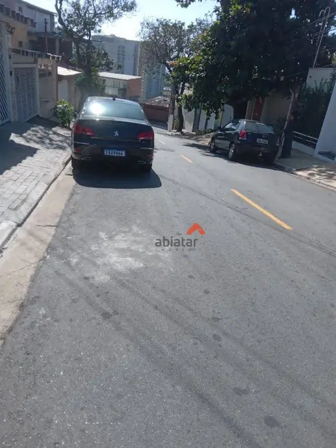 Foto 3 de Casa com 3 quartos à venda, 125m2 em Osasco - SP