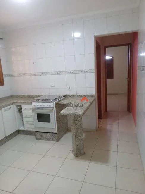 Foto 8 de Casa com 3 quartos à venda, 125m2 em Osasco - SP
