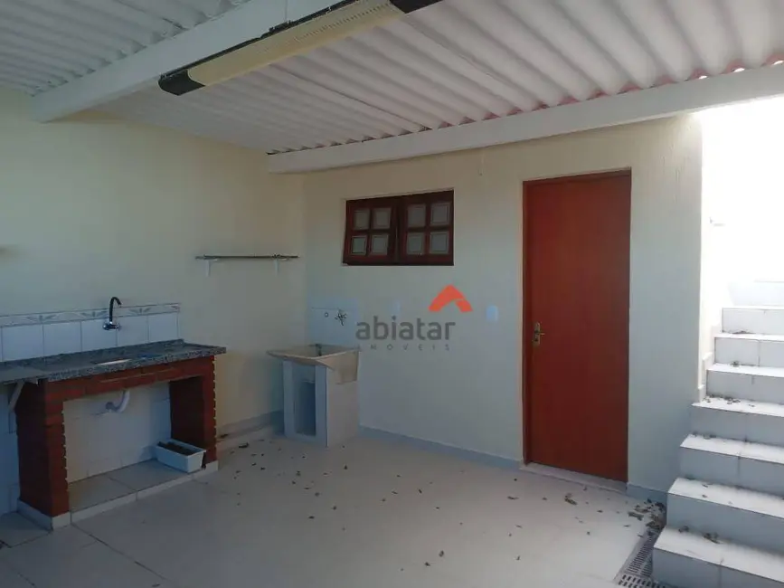 Foto 5 de Casa com 3 quartos à venda, 125m2 em Osasco - SP