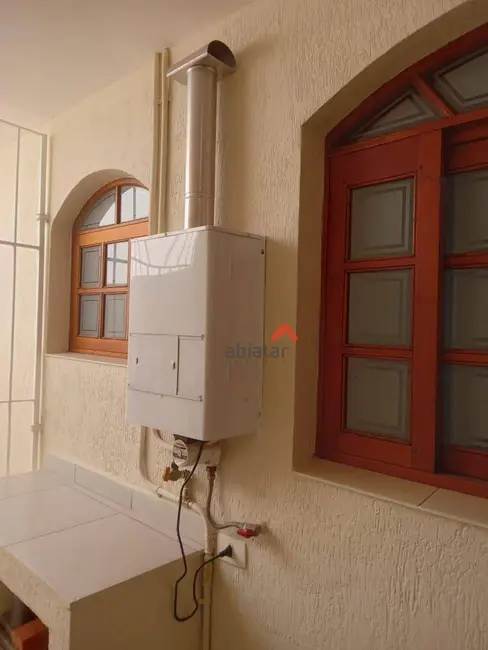 Foto 4 de Casa com 3 quartos à venda, 125m2 em Osasco - SP