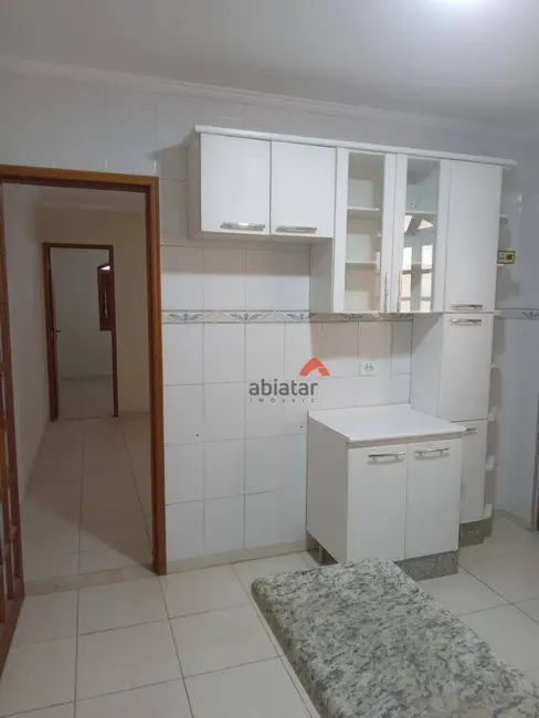 Foto 9 de Casa com 3 quartos à venda, 125m2 em Osasco - SP