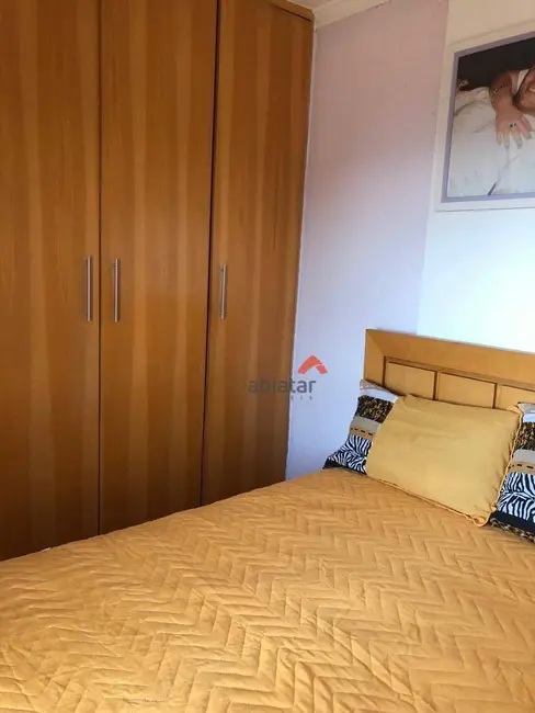 Apartamento com 3 quartos à venda, 76m2 em Butantã, São Paulo - SP - imagem 7 Foto 7 de Apartamento com 3 quartos à venda, 76m2 em Butantã, São Paulo - SP