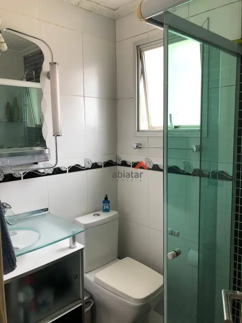 Apartamento com 3 quartos à venda, 76m2 em Butantã, São Paulo - SP - imagem 8 Foto 8 de Apartamento com 3 quartos à venda, 76m2 em Butantã, São Paulo - SP