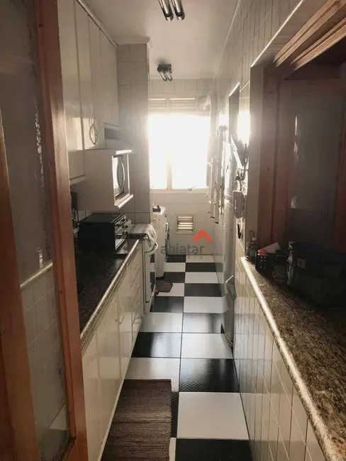 Apartamento com 3 quartos à venda, 76m2 em Butantã, São Paulo - SP - imagem 6 Foto 6 de Apartamento com 3 quartos à venda, 76m2 em Butantã, São Paulo - SP