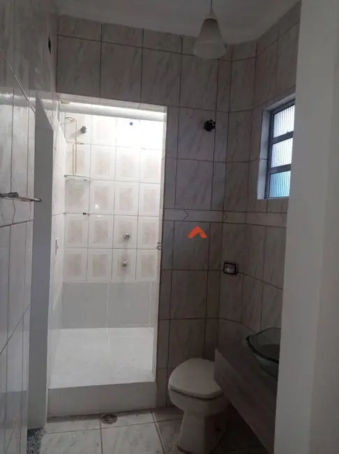 Foto 4 de Sobrado com 3 quartos à venda, 100m2 em Jardim São Miguel, Taboao Da Serra - SP