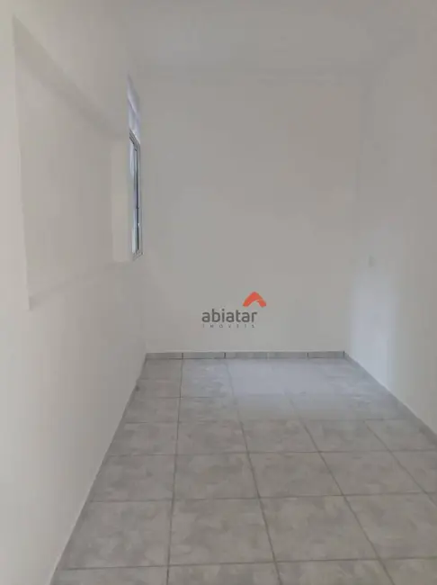 Foto 8 de Sobrado com 3 quartos à venda, 100m2 em Jardim São Miguel, Taboao Da Serra - SP