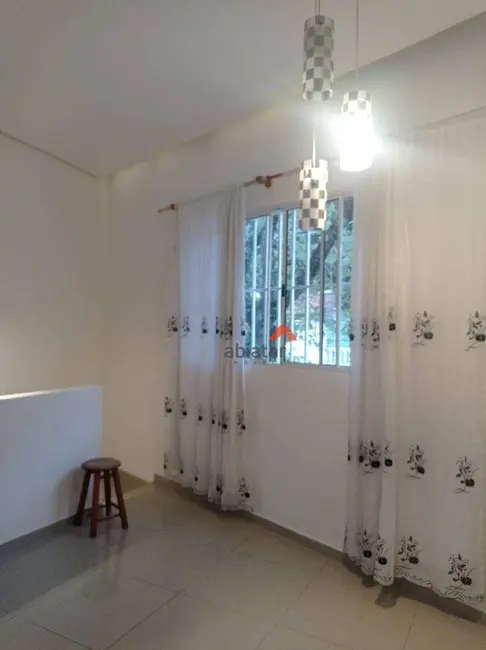 Foto 9 de Sobrado com 3 quartos à venda, 100m2 em Jardim São Miguel, Taboao Da Serra - SP