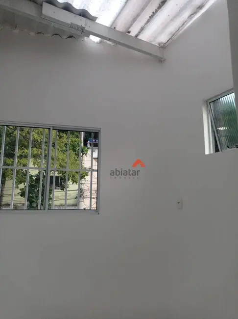 Foto 5 de Sobrado com 3 quartos à venda, 100m2 em Jardim São Miguel, Taboao Da Serra - SP