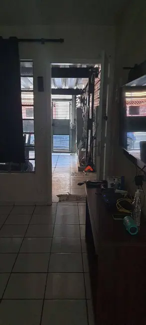 Foto 7 de Sobrado com 2 quartos à venda, 75m2 em Jardim Kuabara, Taboao Da Serra - SP