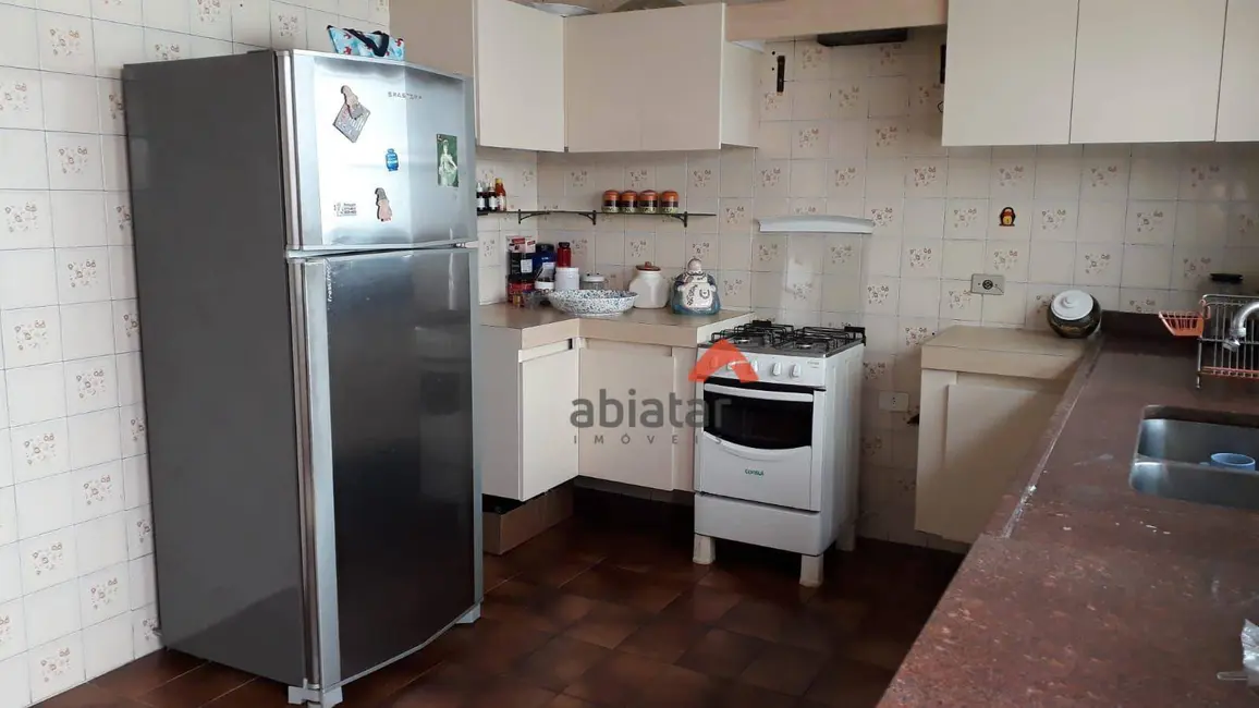 Casa com 5 quartos à venda, 280m2 em Jardim Londrina, São Paulo - SP - imagem 5 Foto 5 de Casa com 5 quartos à venda, 280m2 em Jardim Londrina, São Paulo - SP