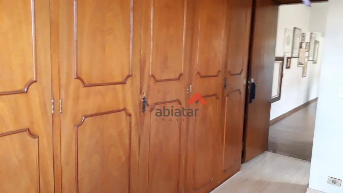 Casa com 5 quartos à venda, 280m2 em Jardim Londrina, São Paulo - SP - imagem 7 Foto 7 de Casa com 5 quartos à venda, 280m2 em Jardim Londrina, São Paulo - SP