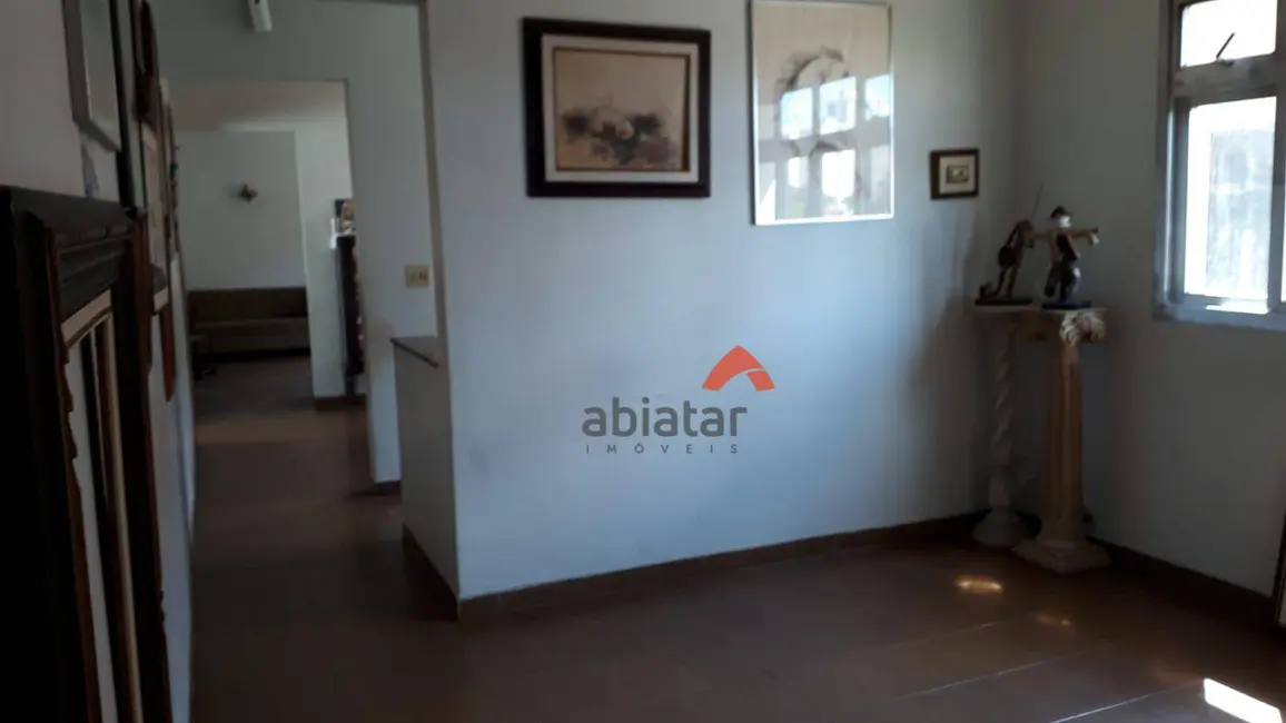 Casa com 5 quartos à venda, 280m2 em Jardim Londrina, São Paulo - SP - imagem 8 Foto 8 de Casa com 5 quartos à venda, 280m2 em Jardim Londrina, São Paulo - SP