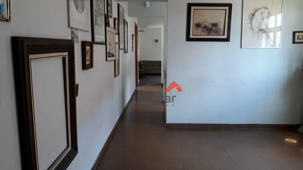 Casa com 5 quartos à venda, 280m2 em Jardim Londrina, São Paulo - SP - imagem 6 Foto 6 de Casa com 5 quartos à venda, 280m2 em Jardim Londrina, São Paulo - SP