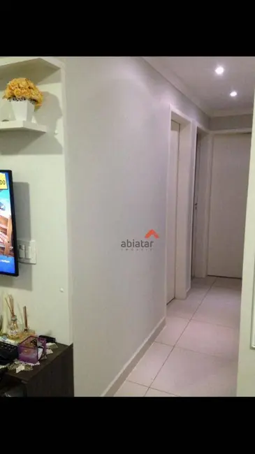 Apartamento com 3 quartos à venda, 57m2 em Vila Prel, São Paulo - SP - imagem 5 Foto 5 de Apartamento com 3 quartos à venda, 57m2 em Vila Prel, São Paulo - SP
