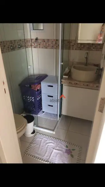 Apartamento com 3 quartos à venda, 57m2 em Vila Prel, São Paulo - SP - imagem 6 Foto 6 de Apartamento com 3 quartos à venda, 57m2 em Vila Prel, São Paulo - SP