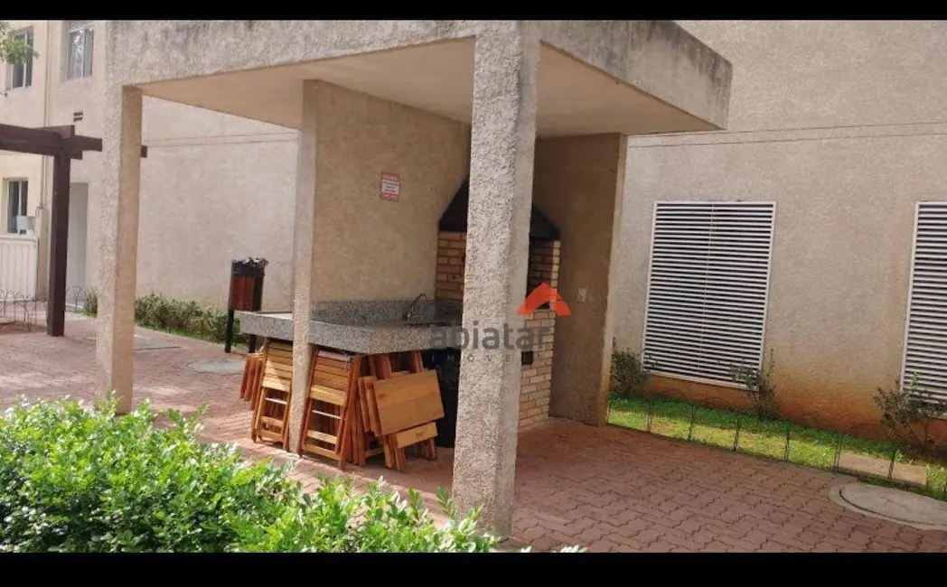 Apartamento com 3 quartos à venda, 57m2 em Vila Prel, São Paulo - SP - imagem 4 Foto 4 de Apartamento com 3 quartos à venda, 57m2 em Vila Prel, São Paulo - SP