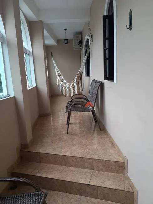 Foto 5 de Casa com 3 quartos à venda, 385m2 em Jardim Iracema, Taboao Da Serra - SP