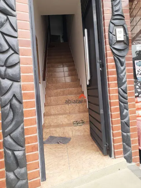 Foto 4 de Casa com 3 quartos à venda, 385m2 em Jardim Iracema, Taboao Da Serra - SP
