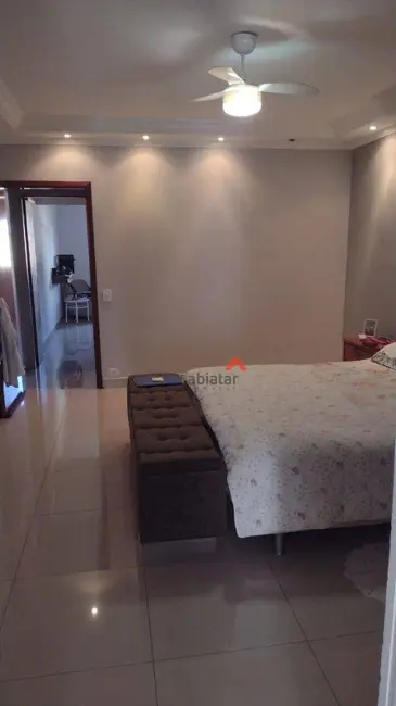 Sobrado com 2 quartos à venda, 80m2 em Vila Santa Luzia, Taboao Da Serra - SP - imagem 8 Foto 8 de Sobrado com 2 quartos à venda, 80m2 em Vila Santa Luzia, Taboao Da Serra - SP