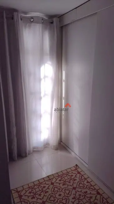 Sobrado com 2 quartos à venda, 80m2 em Vila Santa Luzia, Taboao Da Serra - SP - imagem 4 Foto 4 de Sobrado com 2 quartos à venda, 80m2 em Vila Santa Luzia, Taboao Da Serra - SP