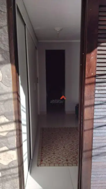 Sobrado com 2 quartos à venda, 80m2 em Vila Santa Luzia, Taboao Da Serra - SP - imagem 7 Foto 7 de Sobrado com 2 quartos à venda, 80m2 em Vila Santa Luzia, Taboao Da Serra - SP