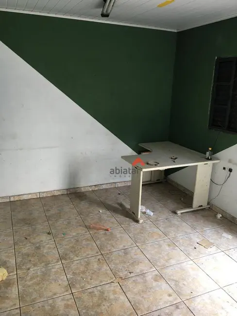 Foto 3 de Terreno / Lote para alugar, 500m2 em Cidade Intercap, Taboao Da Serra - SP