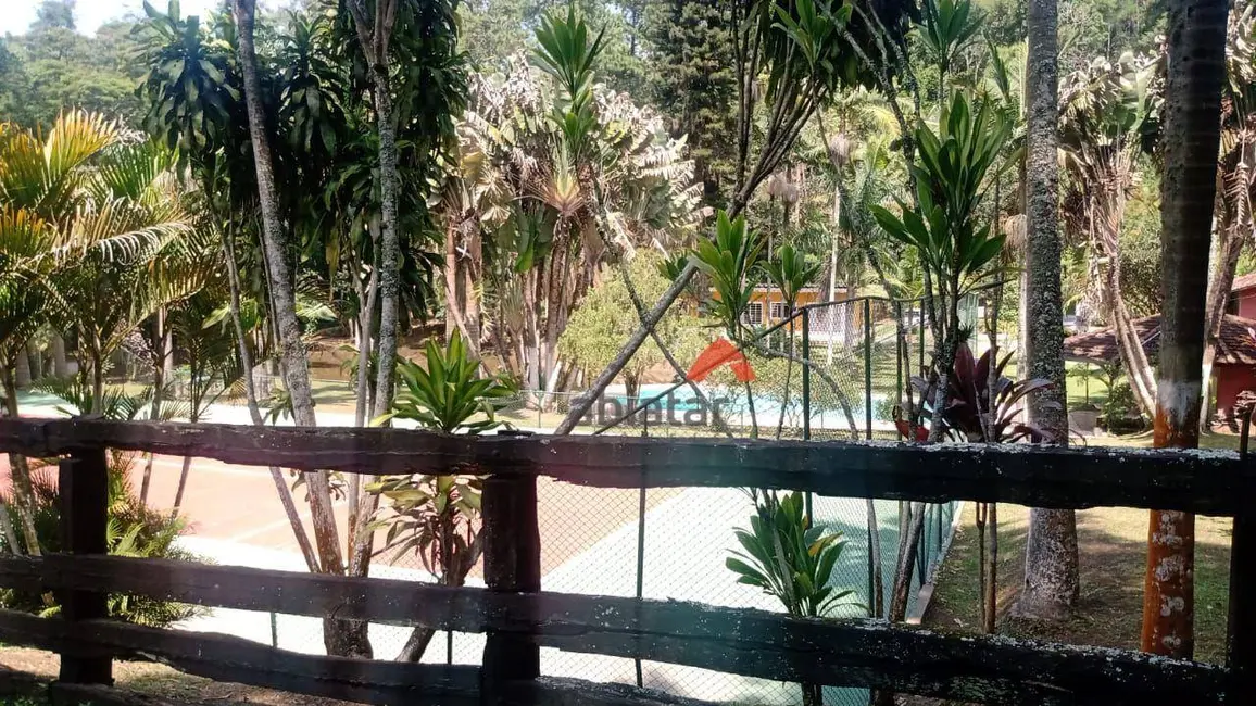 Foto 8 de Sítio / Rancho com 3 quartos à venda, 26914m2 em Embu Das Artes - SP