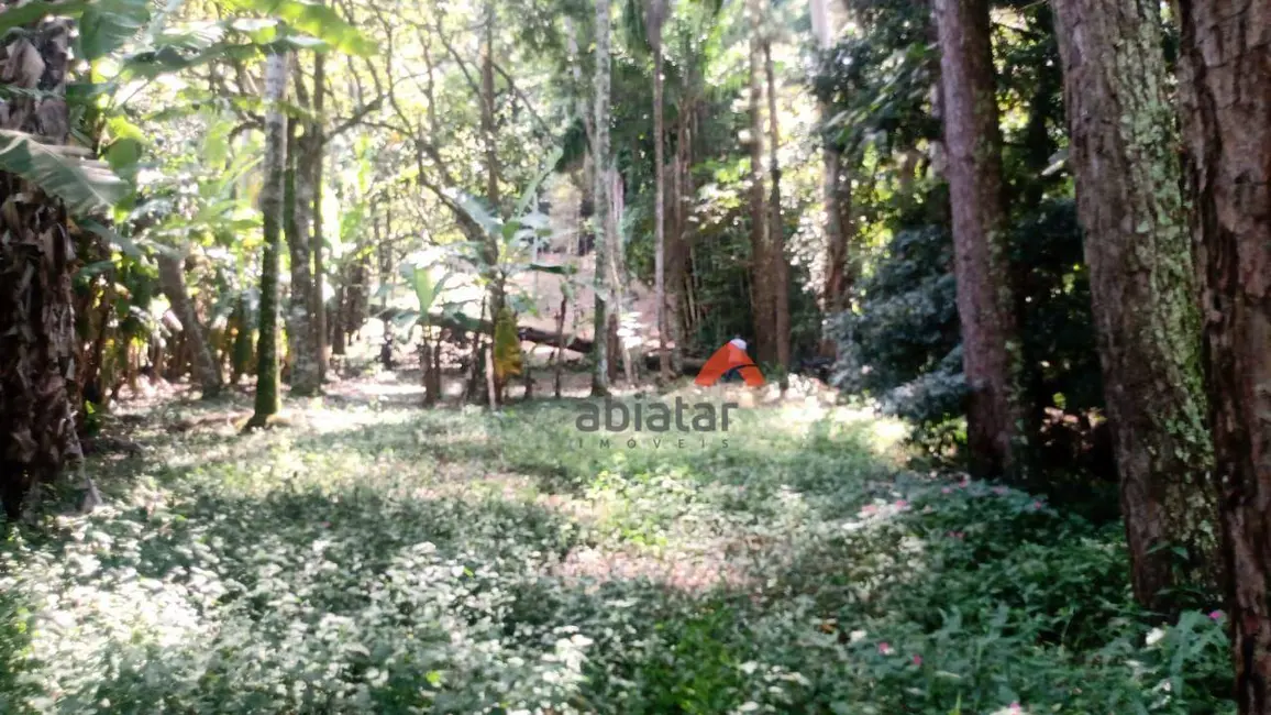 Foto 6 de Sítio / Rancho com 3 quartos à venda, 26914m2 em Embu Das Artes - SP