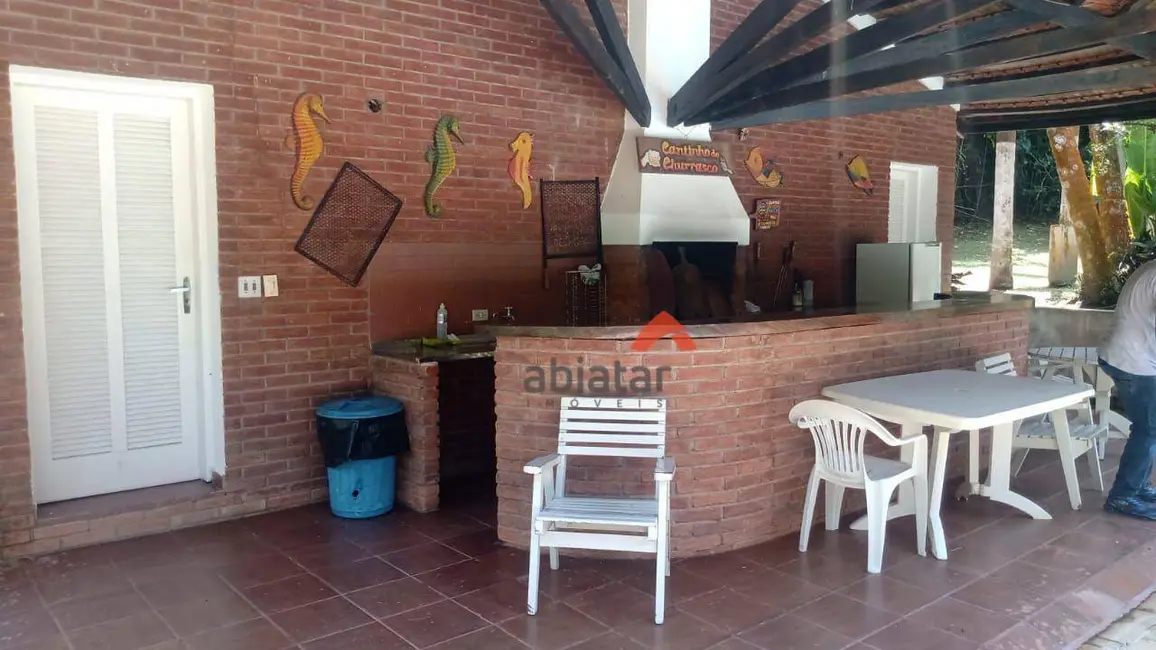 Foto 4 de Sítio / Rancho com 3 quartos à venda, 26914m2 em Embu Das Artes - SP