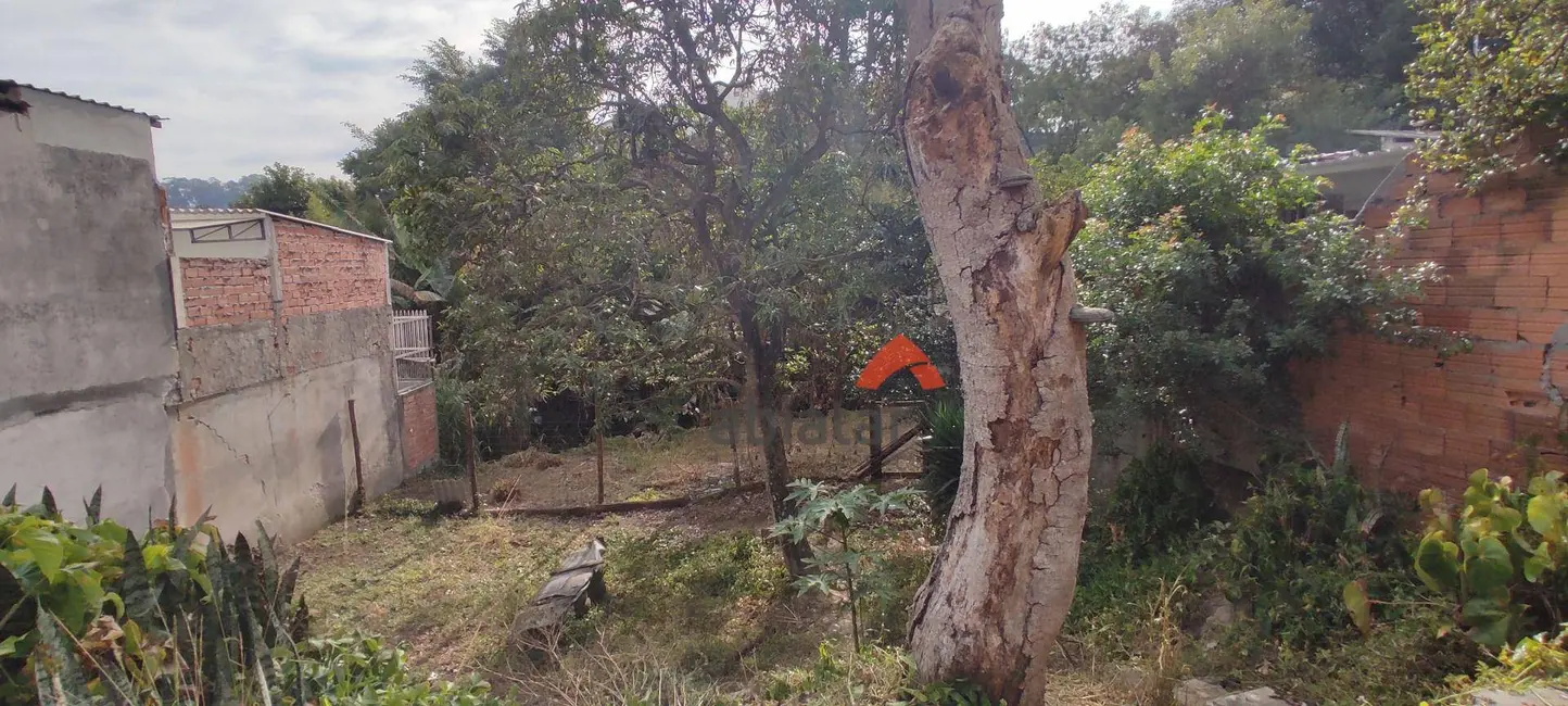 Foto 9 de Terreno / Lote para alugar, 500m2 em Jardim Guarau, São Paulo - SP