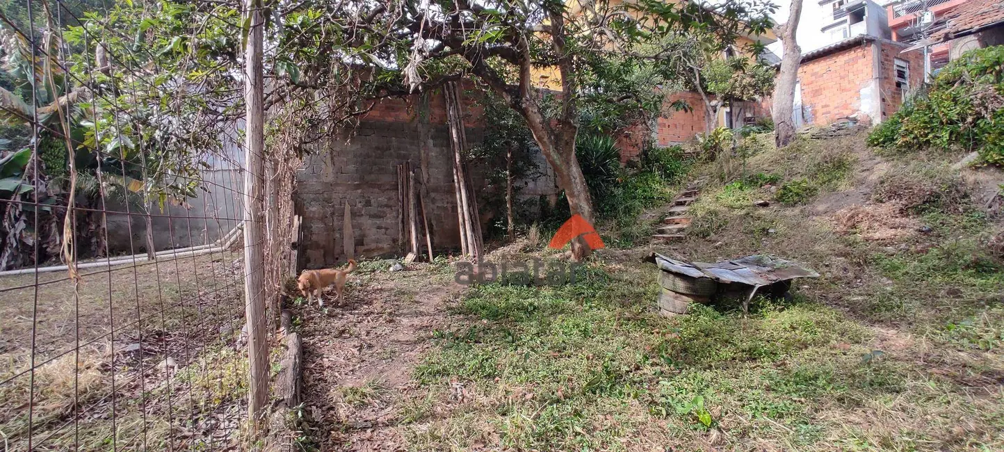 Foto 3 de Terreno / Lote para alugar, 500m2 em Jardim Guarau, São Paulo - SP