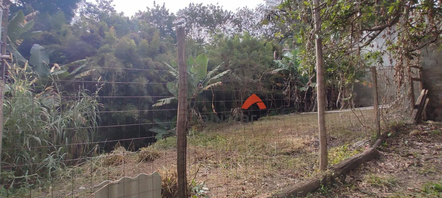 Foto 2 de Terreno / Lote para alugar, 500m2 em Jardim Guarau, São Paulo - SP