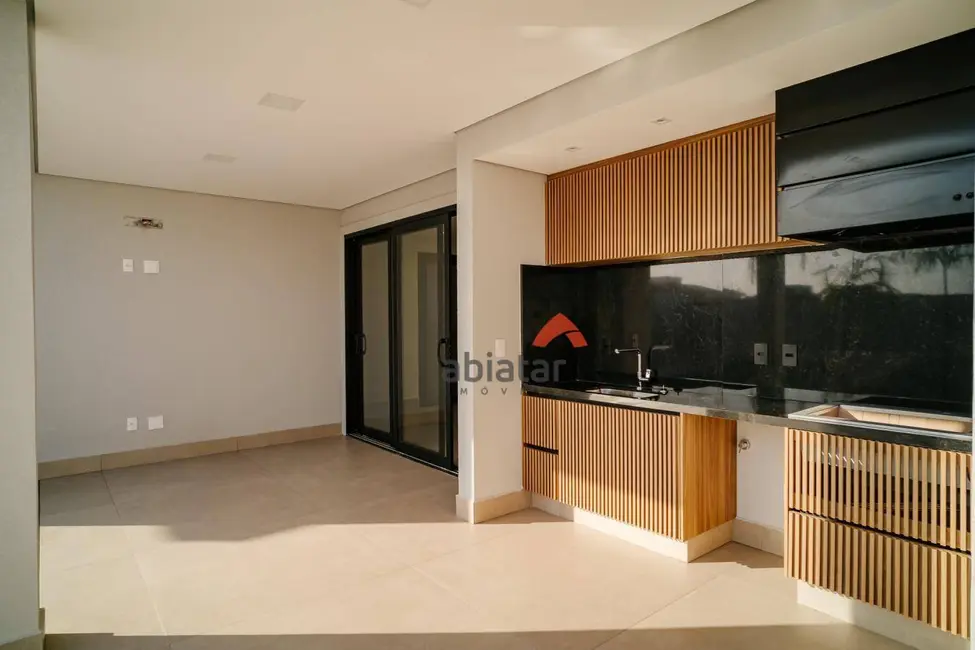 Foto 9 de Casa de Condomínio com 4 quartos à venda, 360m2 em Residencial Duas Marias, Indaiatuba - SP