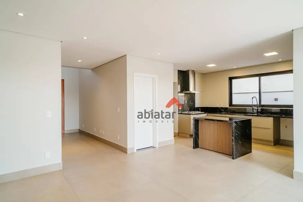 Foto 8 de Casa de Condomínio com 4 quartos à venda, 360m2 em Residencial Duas Marias, Indaiatuba - SP