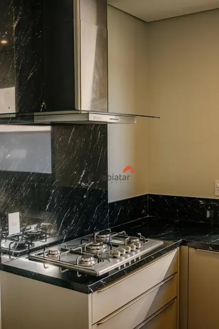 Foto 7 de Casa de Condomínio com 4 quartos à venda, 360m2 em Residencial Duas Marias, Indaiatuba - SP