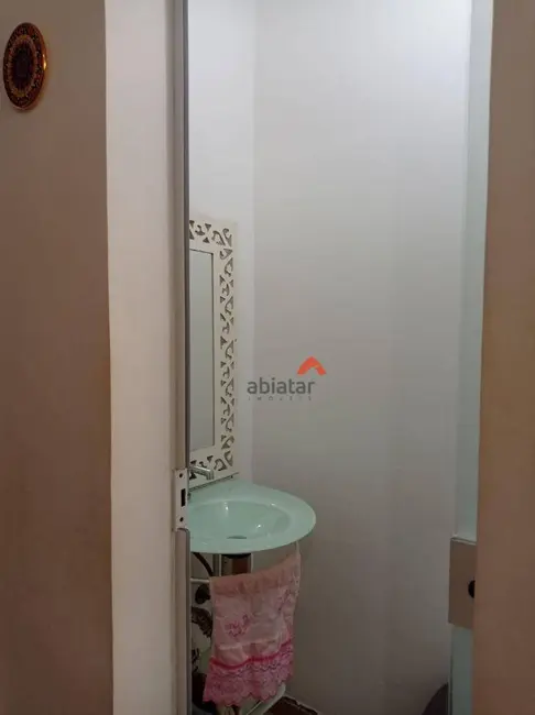 Foto 5 de Sobrado com 3 quartos à venda, 94m2 em Jardim Maria Luiza, São Paulo - SP