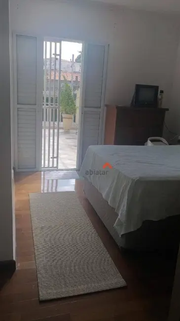 Foto 7 de Sobrado com 3 quartos à venda, 94m2 em Jardim Maria Luiza, São Paulo - SP