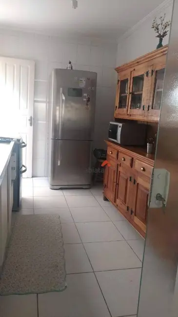 Foto 8 de Sobrado com 3 quartos à venda, 94m2 em Jardim Maria Luiza, São Paulo - SP