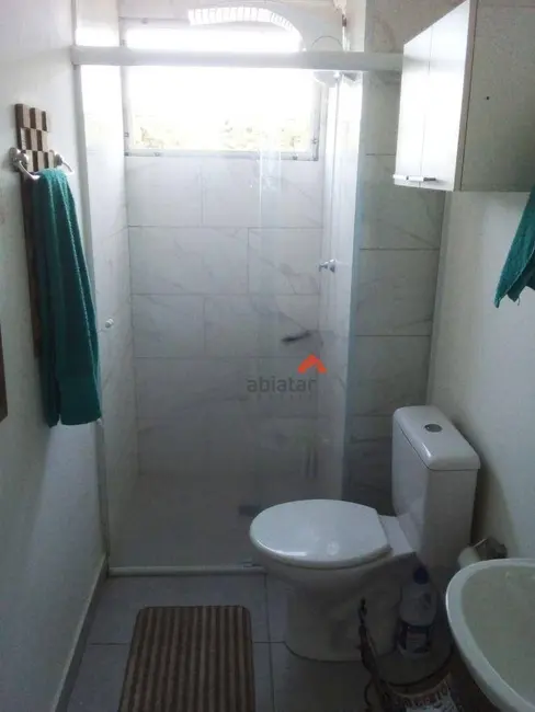 Foto 8 de Apartamento com 2 quartos à venda, 60m2 em Santa Claudina, Vinhedo - SP