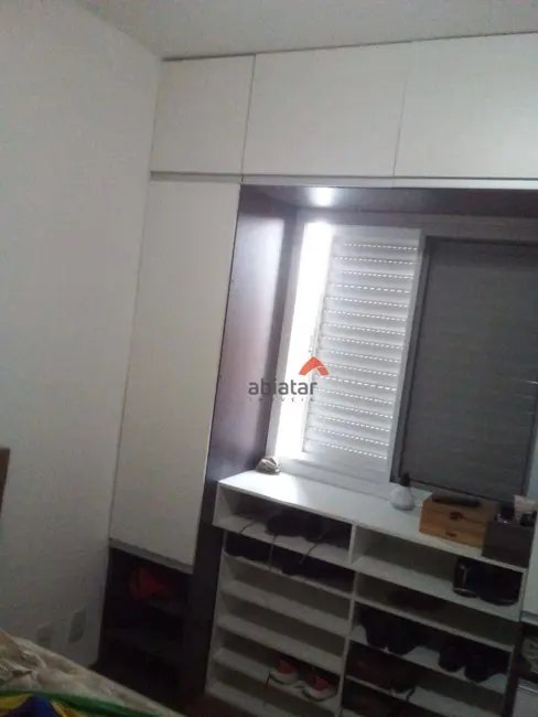Foto 9 de Apartamento com 2 quartos à venda, 60m2 em Santa Claudina, Vinhedo - SP