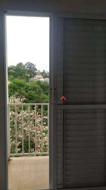 Foto 5 de Casa com 3 quartos à venda, 125m2 em Parque das Cigarreiras, Taboao Da Serra - SP