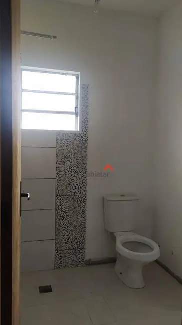 Foto 3 de Casa com 3 quartos à venda, 125m2 em Parque das Cigarreiras, Taboao Da Serra - SP