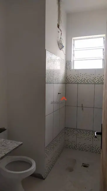 Foto 7 de Casa com 3 quartos à venda, 125m2 em Parque das Cigarreiras, Taboao Da Serra - SP