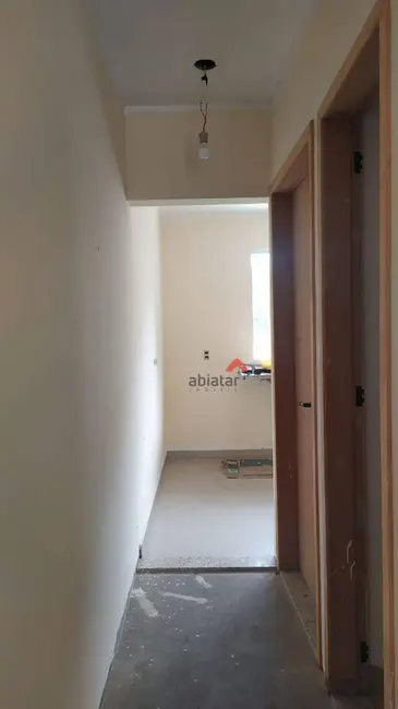 Foto 8 de Casa com 3 quartos à venda, 125m2 em Parque das Cigarreiras, Taboao Da Serra - SP